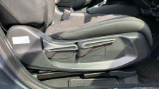 Honda HR-V 1.5 eHEV Elegance 5dr CVT Hybrid Hatchback